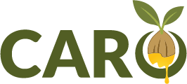 Logo client