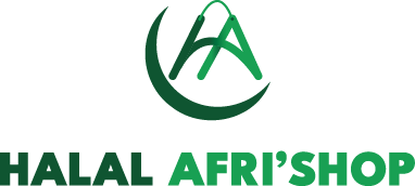 Logo client