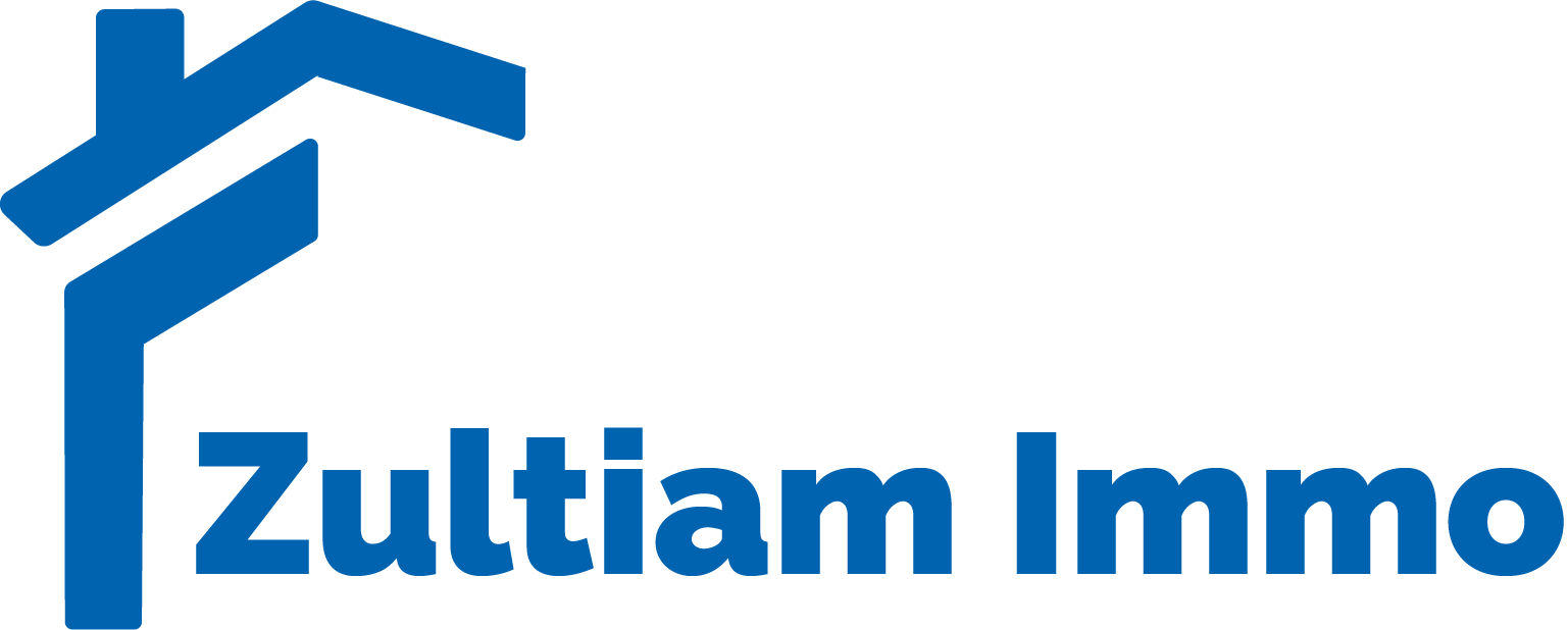 Logo client